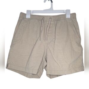 Old Navy Cuorduroy Jogger Size Medium